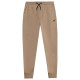 4F Παιδικό παντελόνι φόρμας